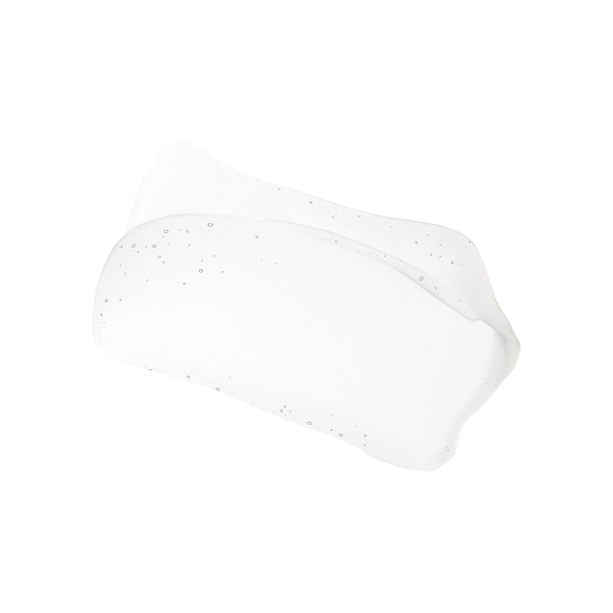 Swatch image of 111SKIN Black Diamond Contour Gel