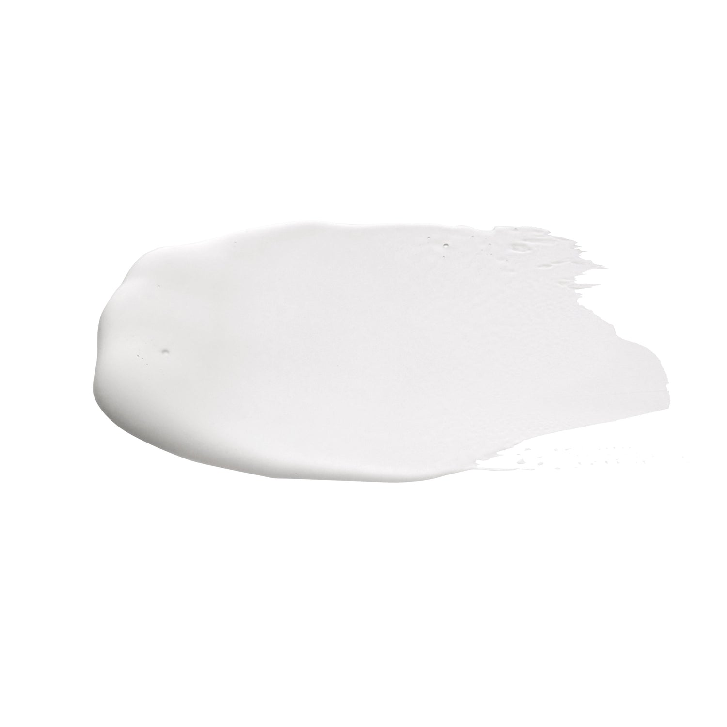 Swatch image of 111SKIN Black Diamond Vitamin C Brightening Cleanser