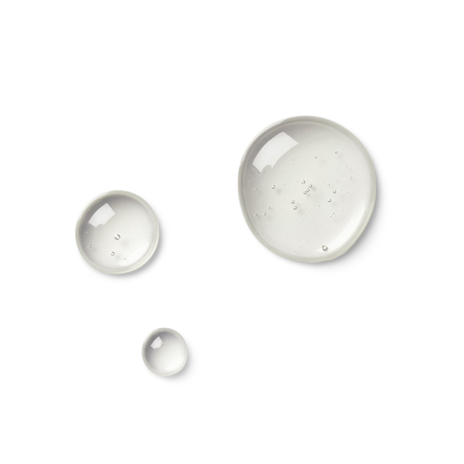 Swatch image of 111SKIN Black Diamond Vitamin C Brightening Booster Serum