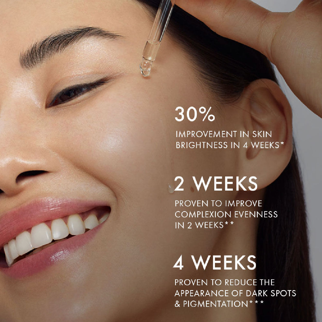 Information related to 111SKIN Black Diamond Vitamin C Brightening Booster Serum