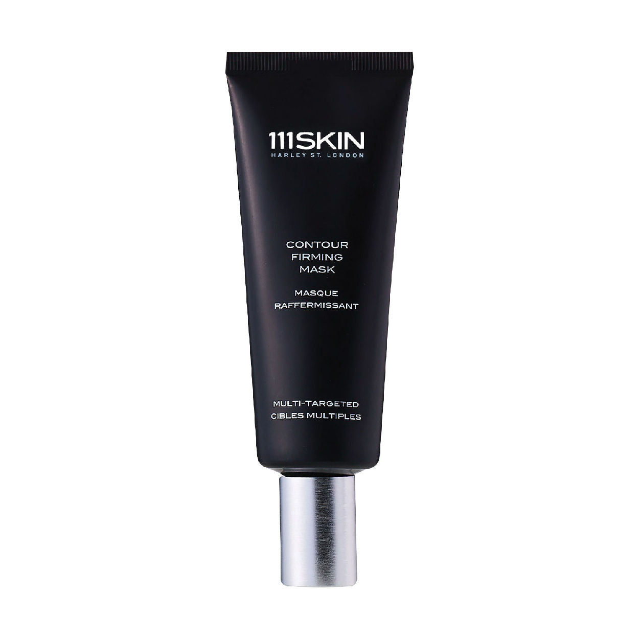 111SKIN Contour Firming Mask main image