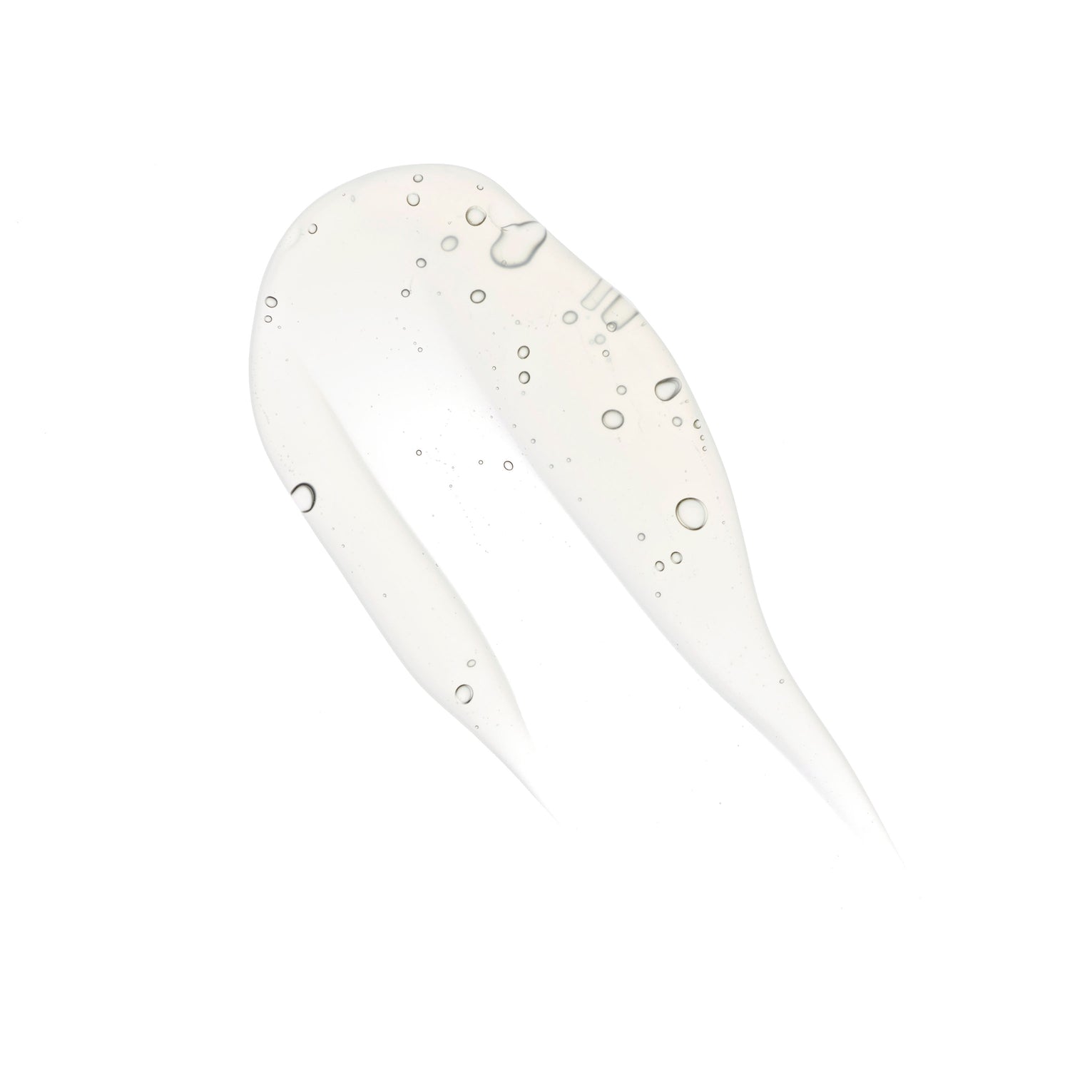 Swatch image of 111SKIN Contour Firming Mask