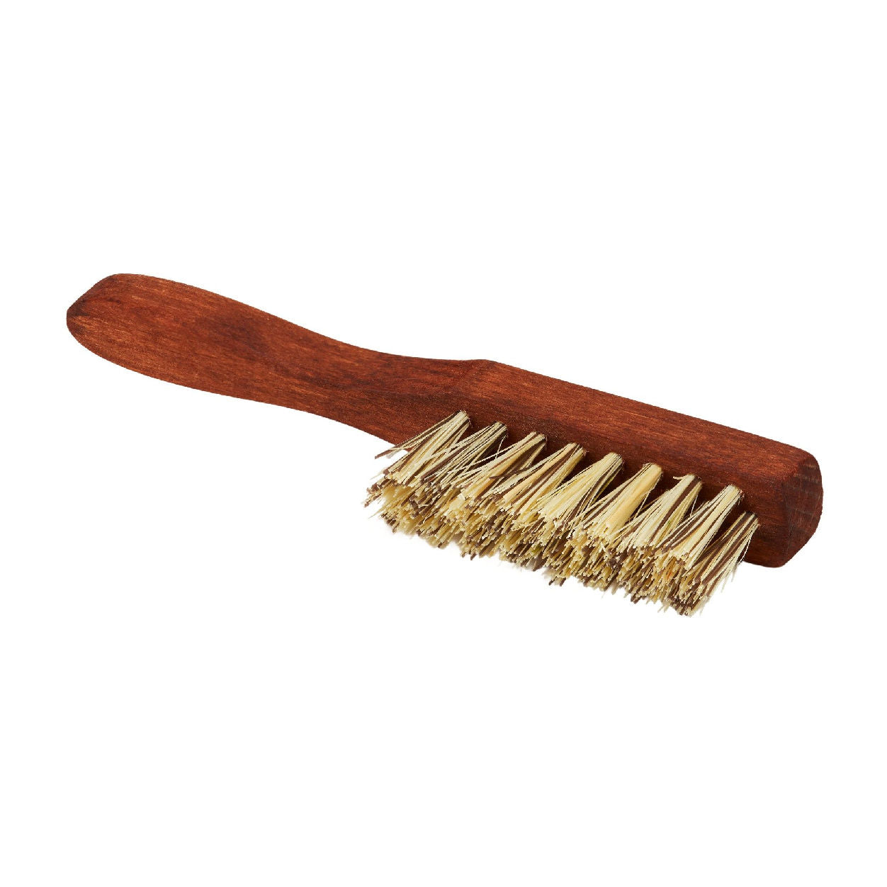Murdock London Redchurch Beard Brush main image