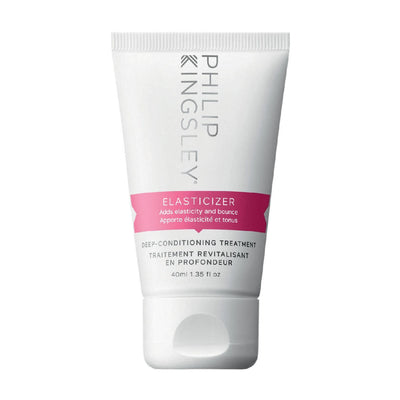 Elasticizer Deep Conditioning Treatment 1.4oz