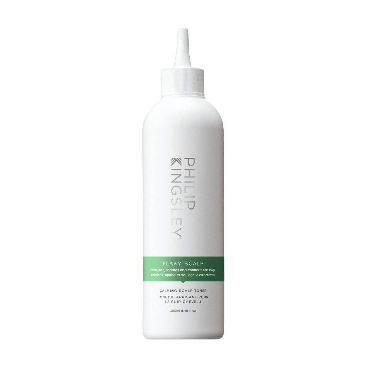 Philip Kingsley Flaky Scalp Calming Toner main image