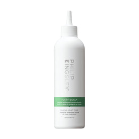 Philip Kingsley Flaky Scalp Calming Toner main image