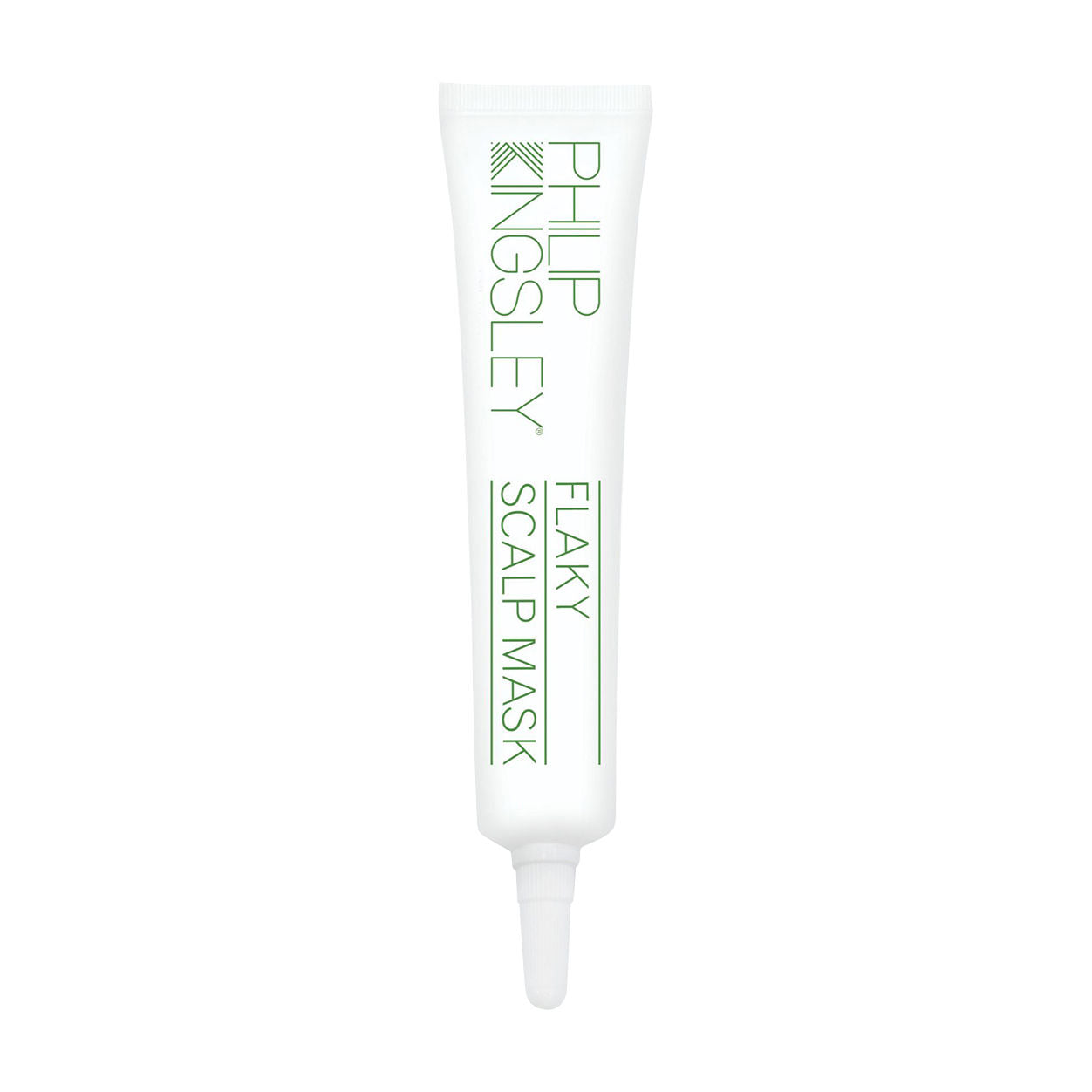 Philip Kingsley Flaky Scalp Exfoliating Mask main image