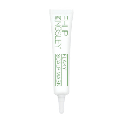 Flaky Scalp Exfoliating Mask