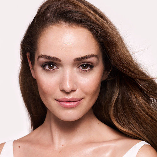 Charlotte Tilbury Wonderglow Face Primer – Charlotte Tilbury