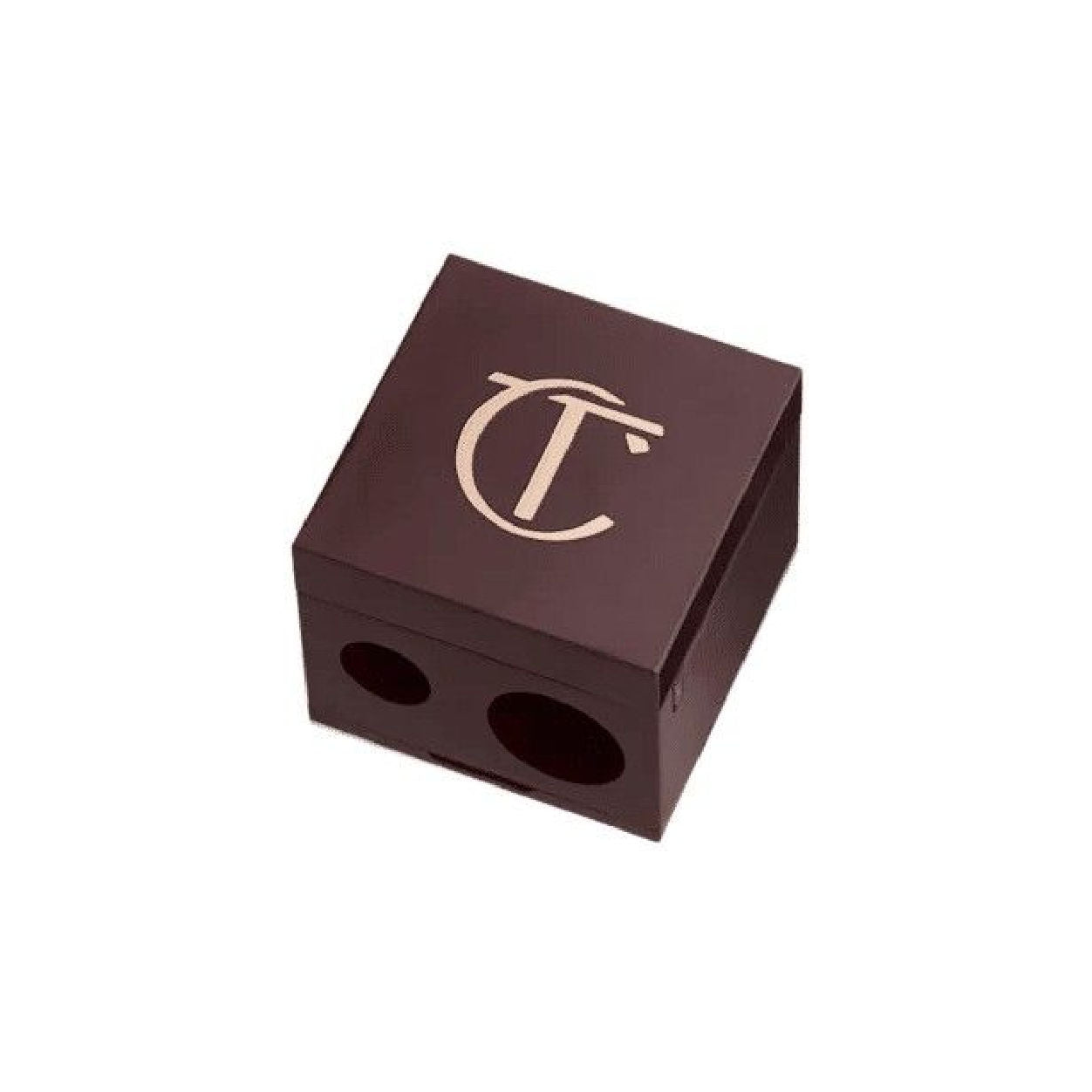 Charlotte Tilbury Pencil Sharpener main image