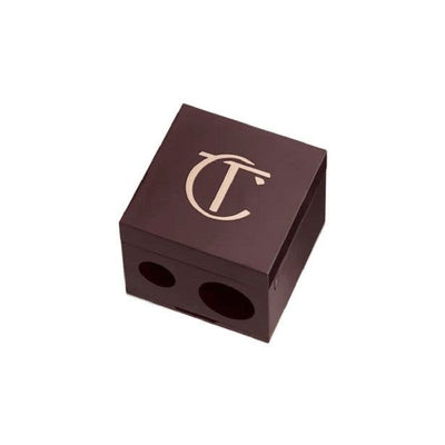 Pencil Sharpener