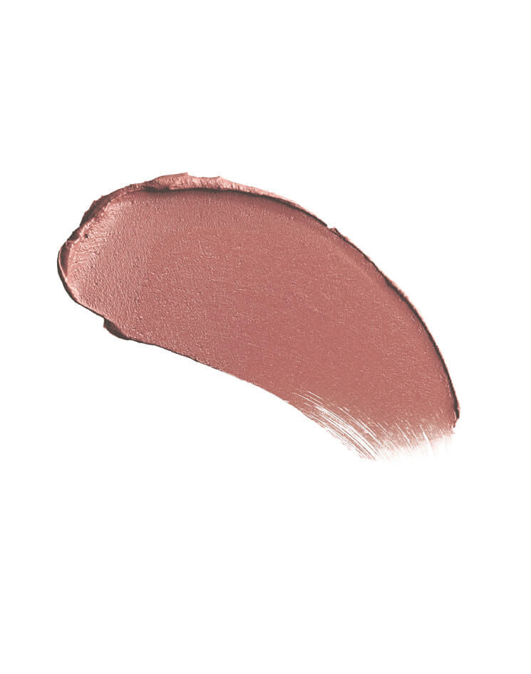 Swatch image of Charlotte Tilbury Matte Revolution