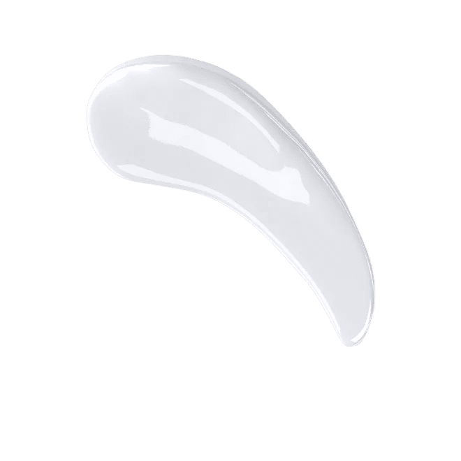 Swatch image of Charlotte Tilbury Unisex Healthy Glow Hydrating Tint