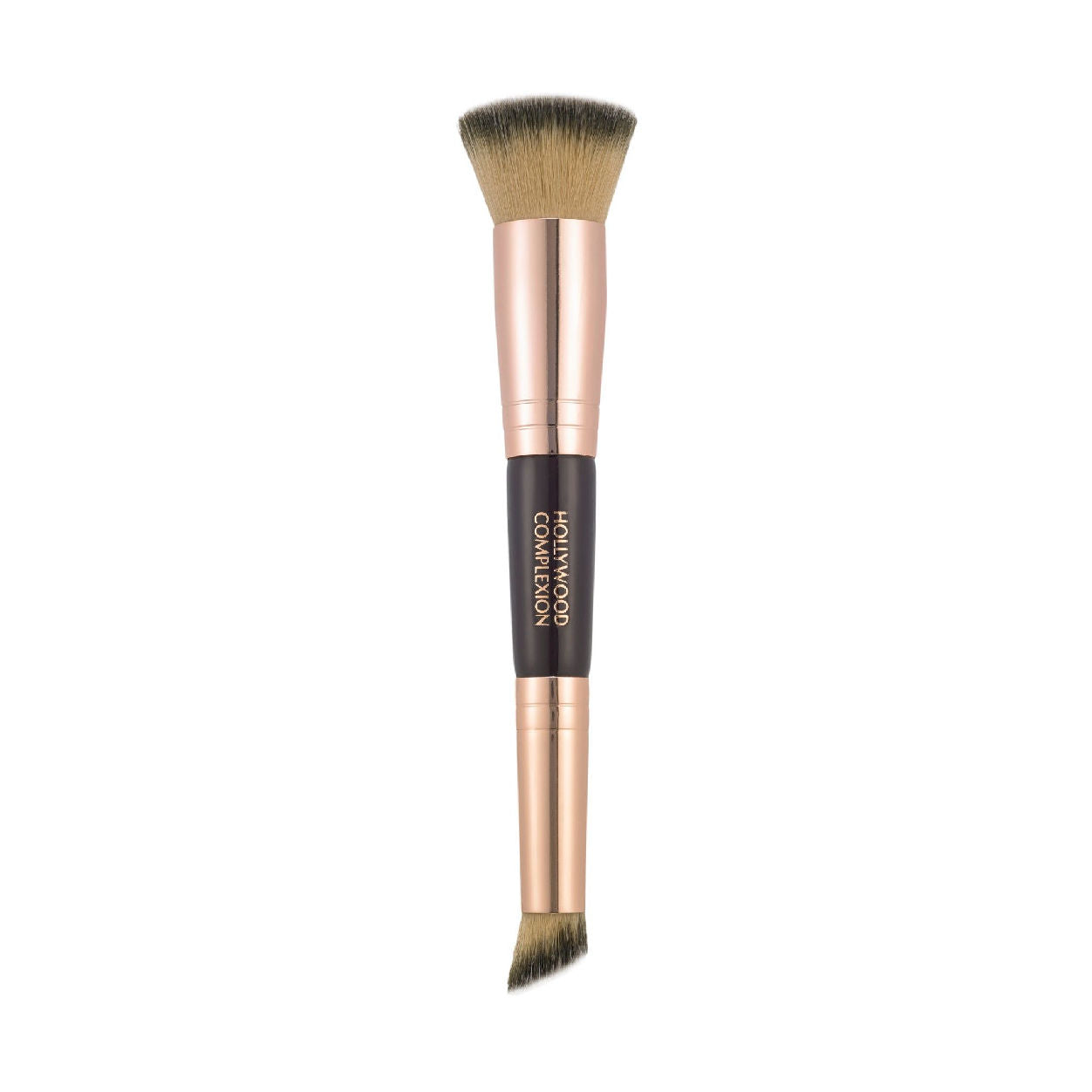 Charlotte Tilbury Hollywood Complexion Brush main image