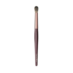 Charlotte Tilbury Eye Blender Brush main image