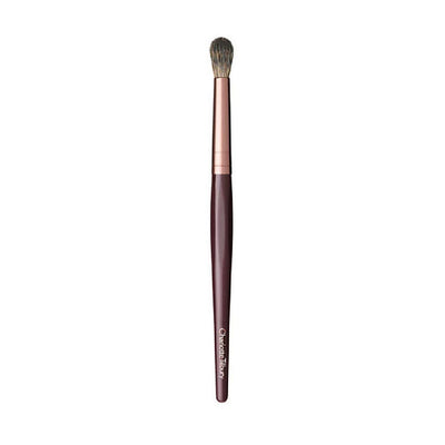 Eye Blender Brush
