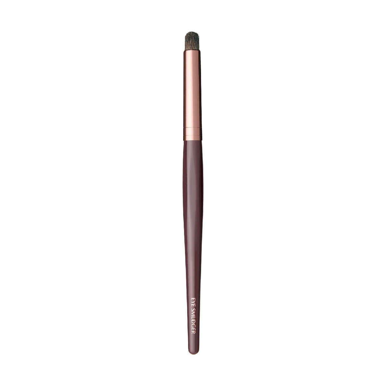 Charlotte Tilbury Eye Smudger Brush main image
