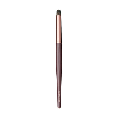 Eye Smudger Brush