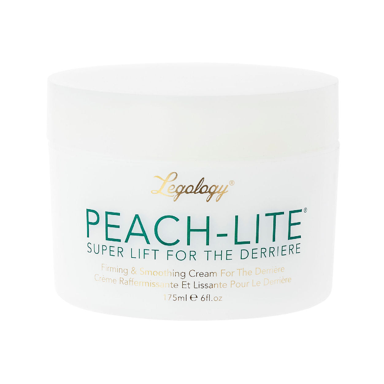 Legology Peach-Lite Super Lift For The Derriere main image