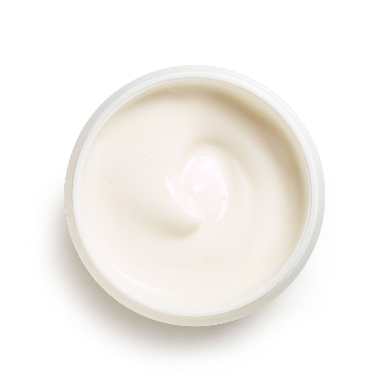 Image of an open Legology Peach-Lite Super Lift For The Derriere