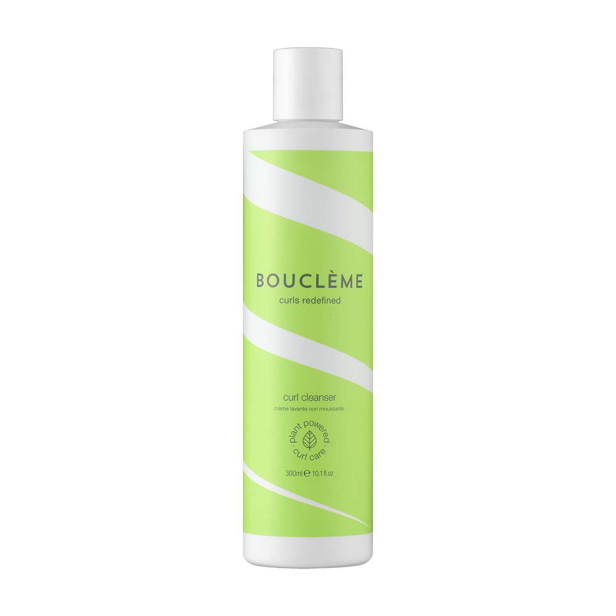 Bouclème Curl Cleanser main image