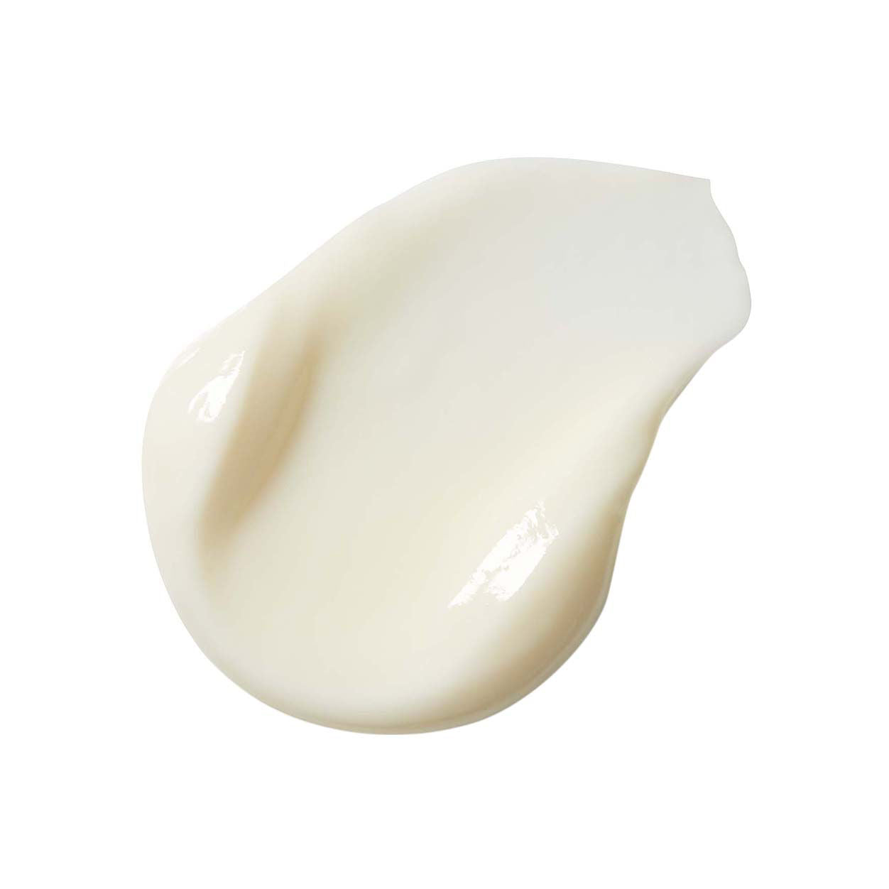 Swatch image of Bouclème Curl Cleanser