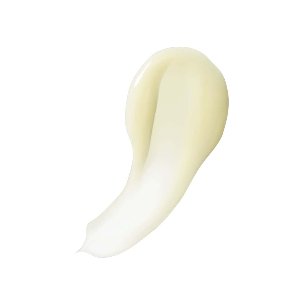 Swatch image of Bouclème Curl Defining Gel