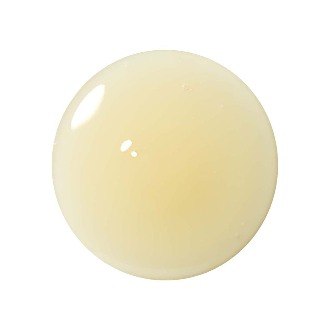 Swatch image of Bouclème Hydrating Hair Cleanser