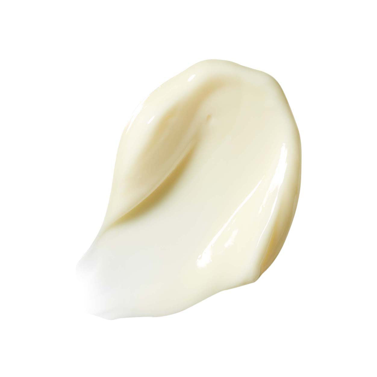 Swatch image of Bouclème Intensive Moisture Treatment