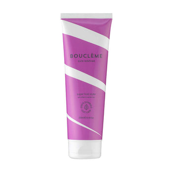 Bouclème Super Hold Styler main image