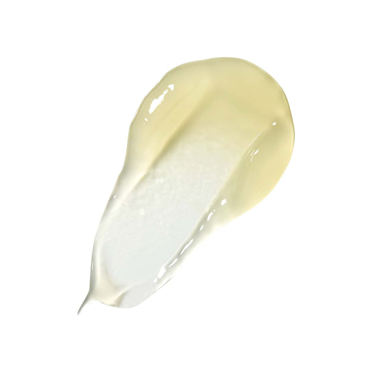Swatch image of Bouclème Super Hold Styler