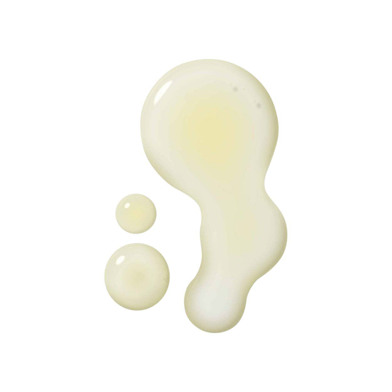 Swatch image of Bouclème Revive 5 Hair Oil