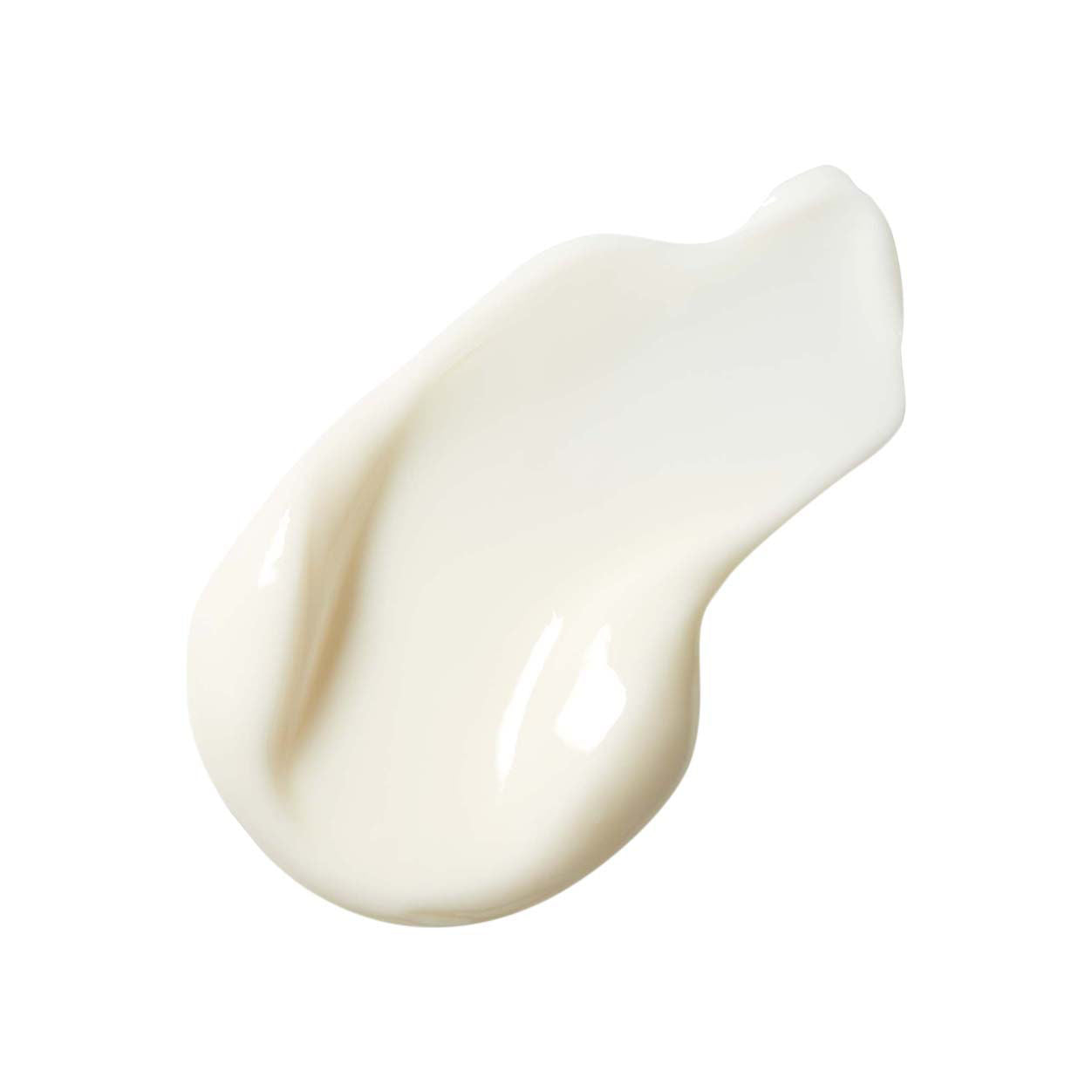 Swatch image of Bouclème Unisex Hydrating Shampoo