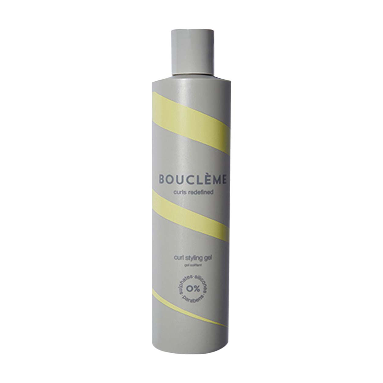 Bouclème Unisex Curl Conditioner main image