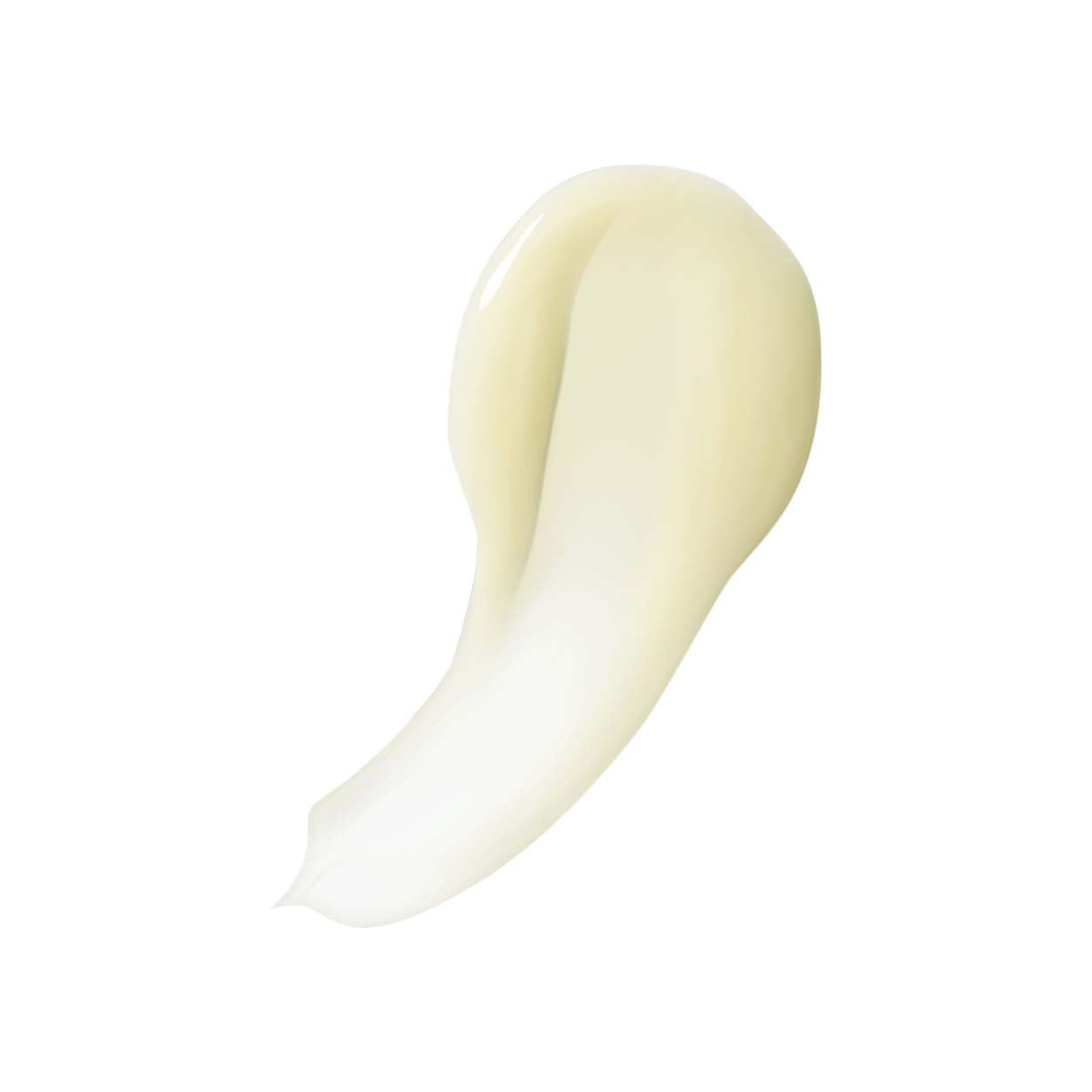 Swatch image of Bouclème Unisex Curl Conditioner