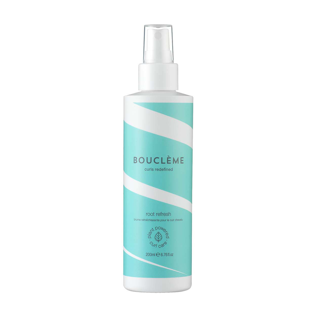Bouclème Root Refresh main image