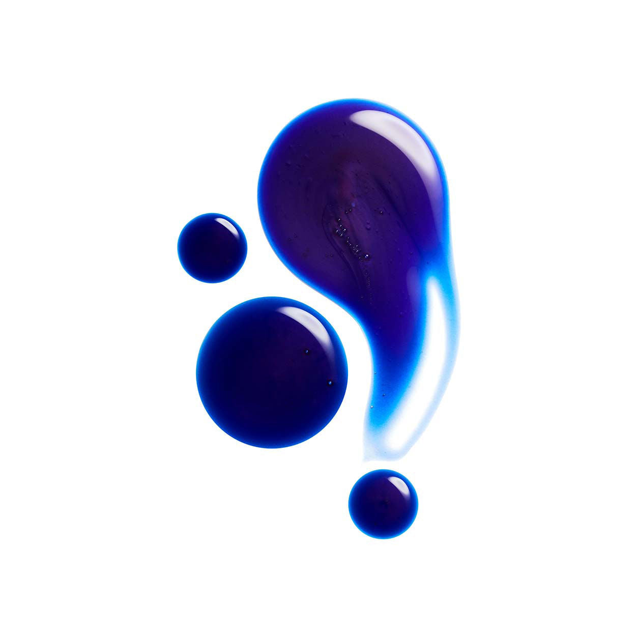 Swatch image of Bouclème Colour Toning Drops