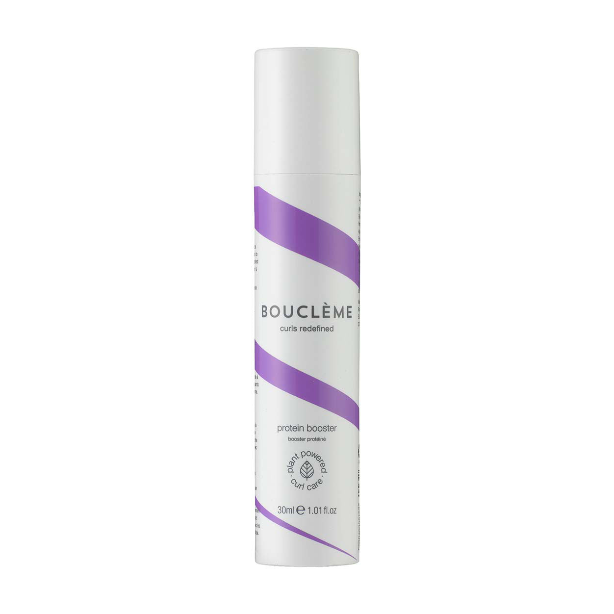 Bouclème Protein Booster main image