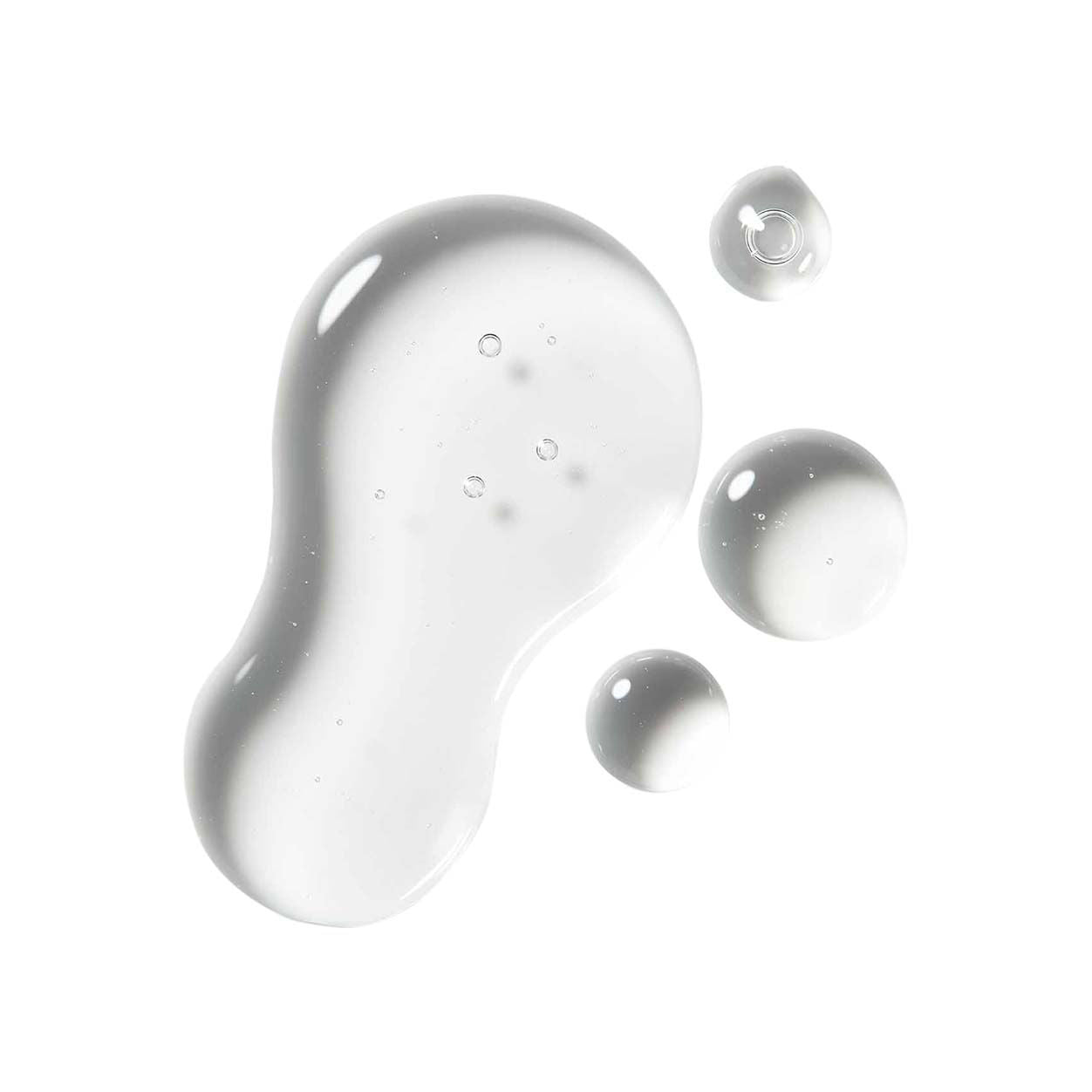Swatch image of Bouclème Protein Booster