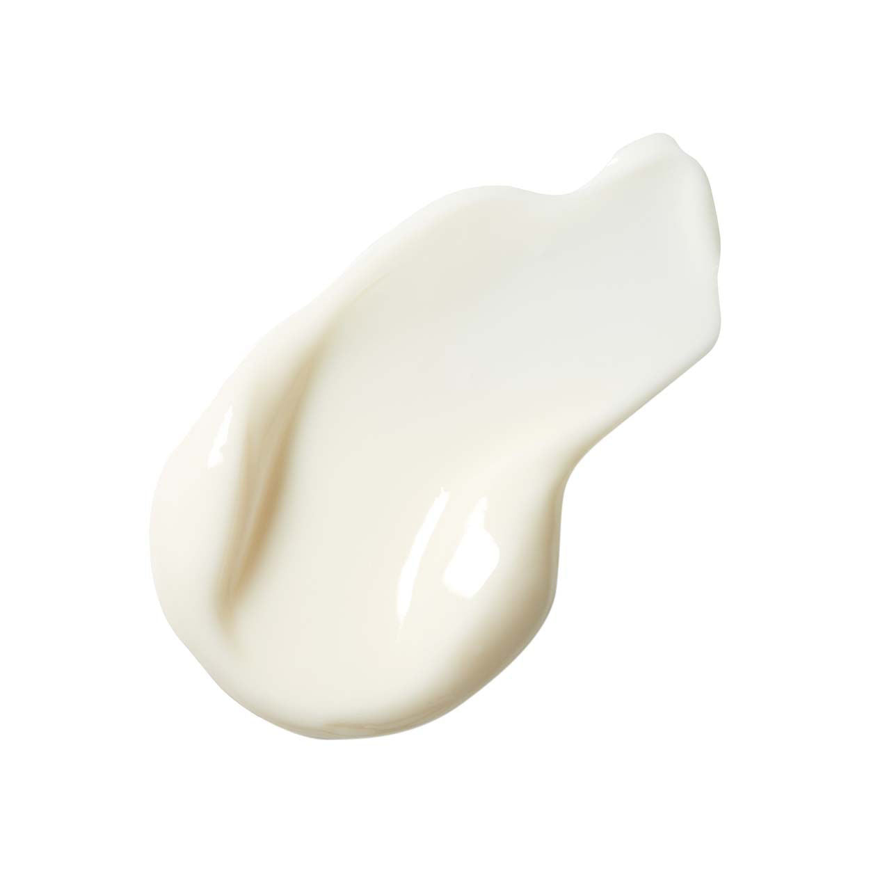 Swatch image of Bouclème Seal and Shield Conditioner
