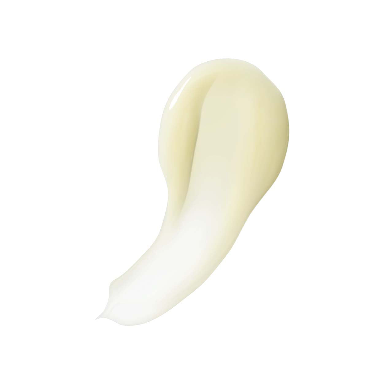 Swatch image of Bouclème Seal and Shield Styling Gel