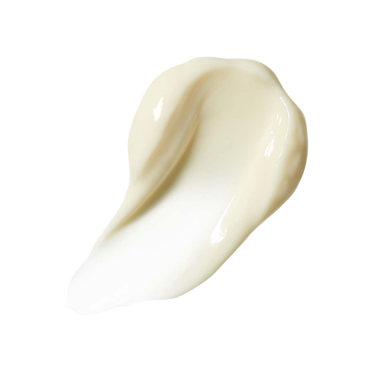 Swatch image of Bouclème Seal and Shield Curl Cream