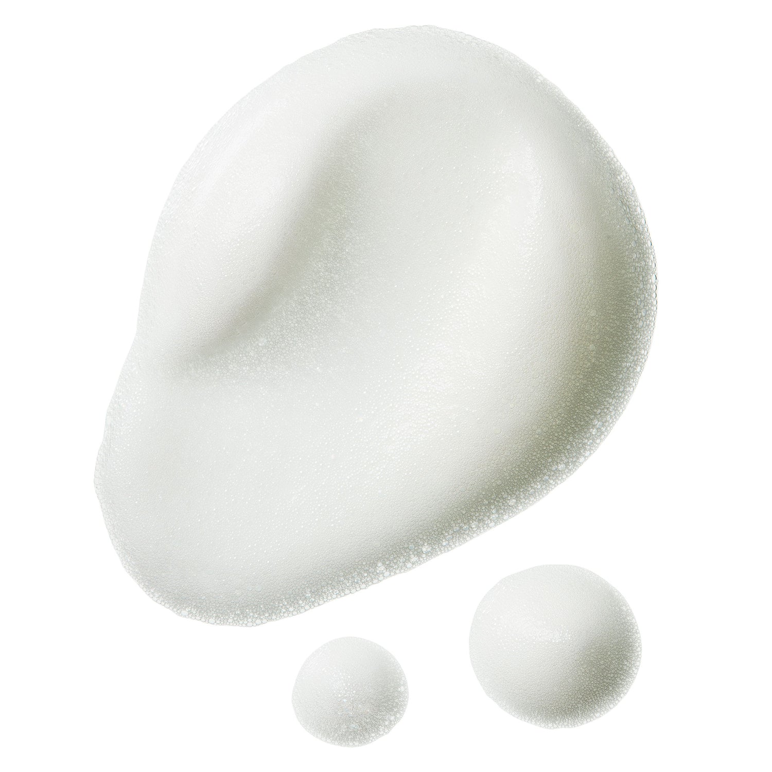 Swatch image of Bouclème Super Volumizing Foam
