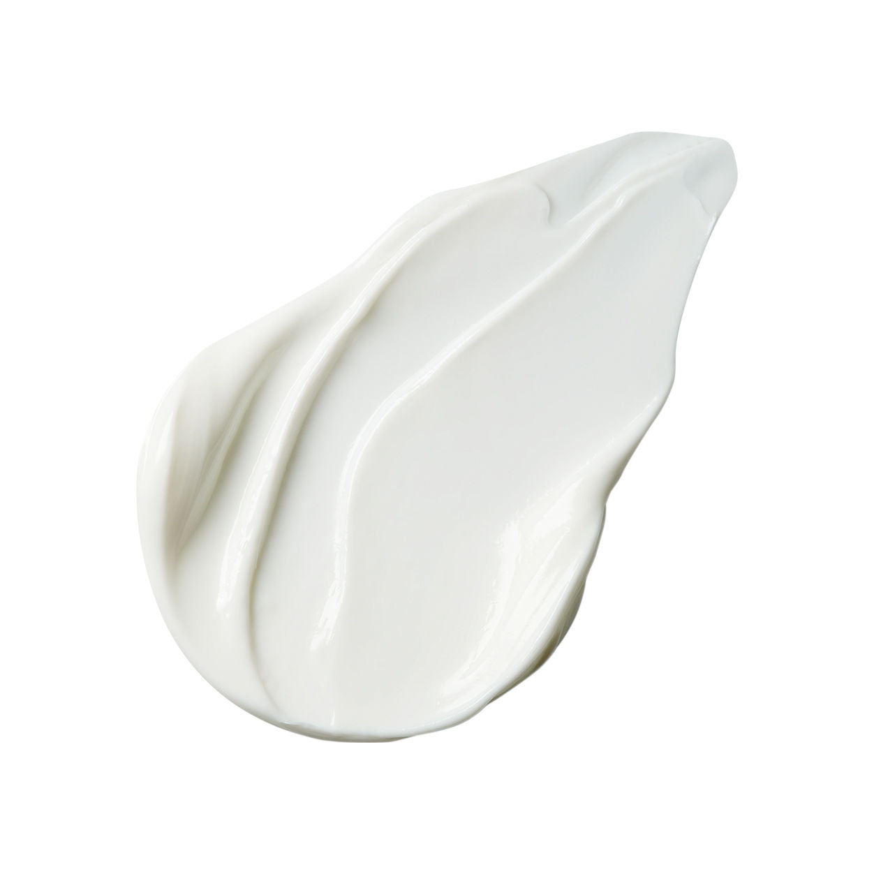 Swatch image of Bouclème Nourishing Body Cream