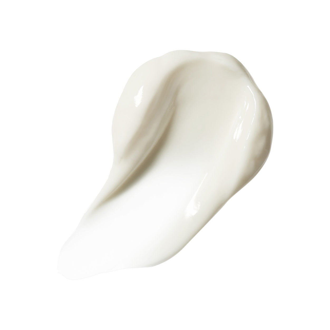 Swatch image of Bouclème Fragrance-Free Curl Cream