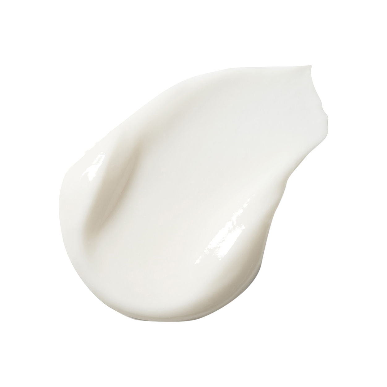 Swatch image of Bouclème Fragrance-Free Curl Cleanser