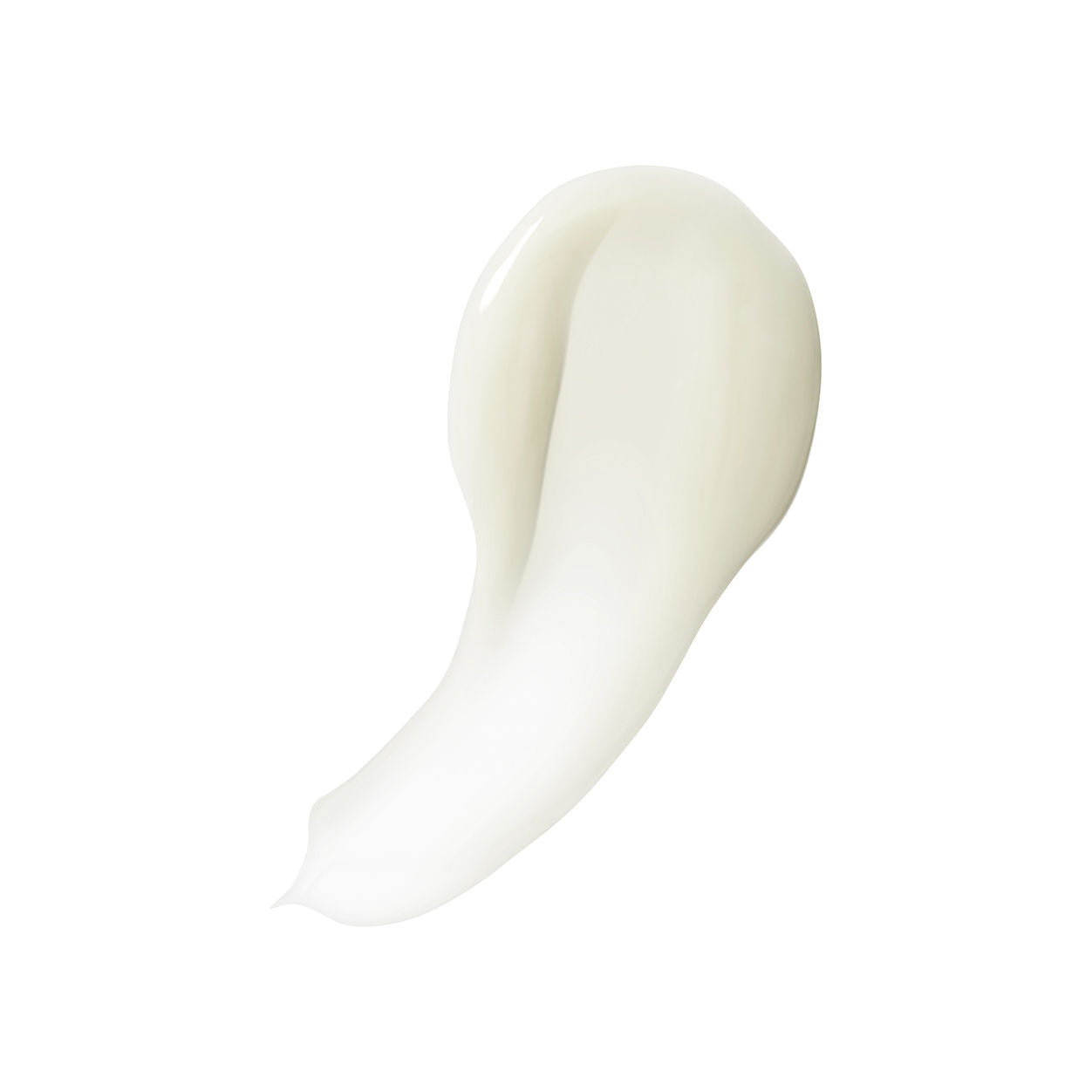 Swatch image of Bouclème Fragrance-Free Curl Defining Gel