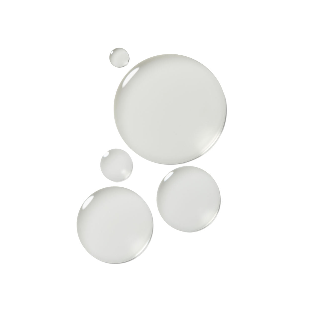 Swatch image of Bouclème Flexible Hold Hair Spray