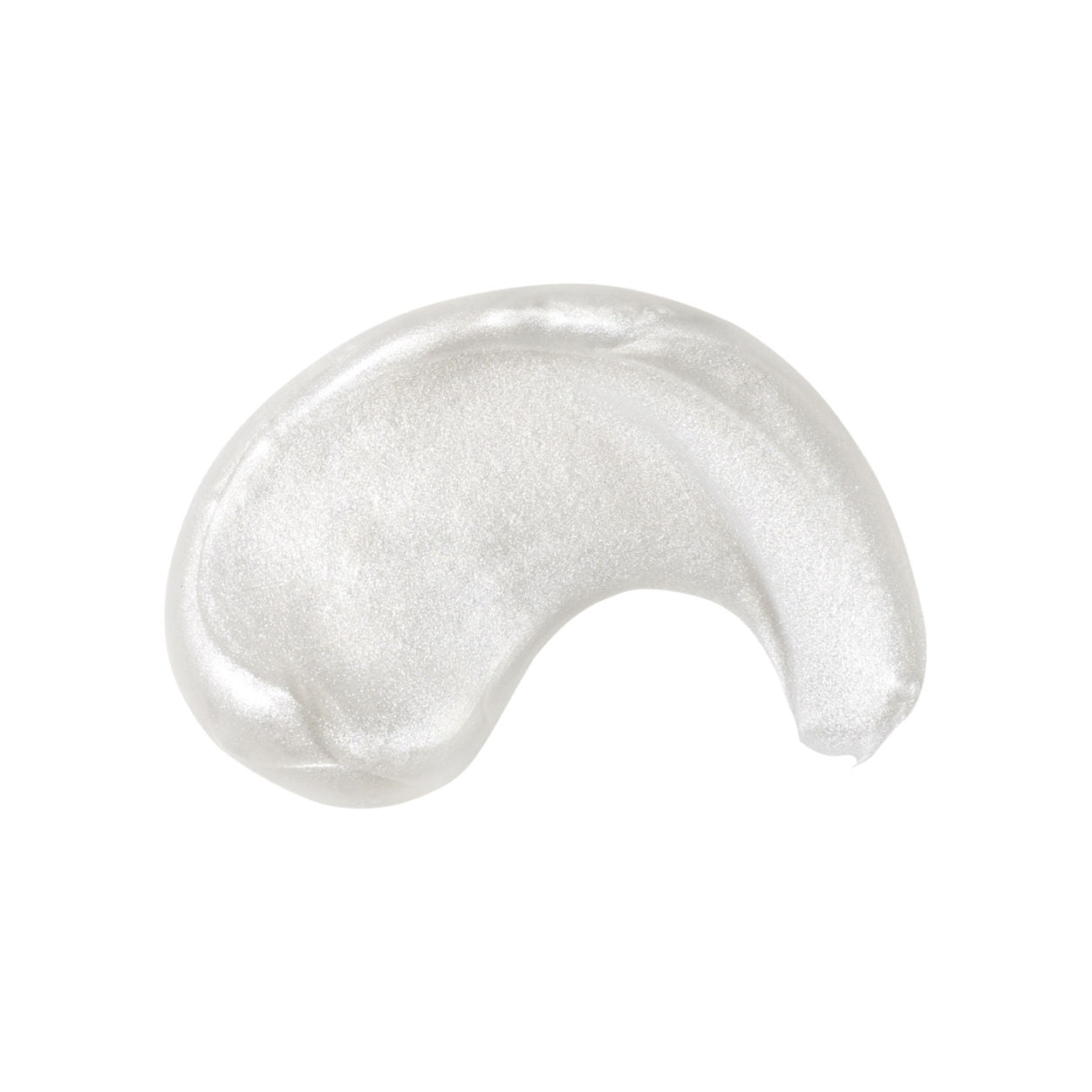 Swatch image of MZ Skin Depuff and Define Contouring Eye Rescue