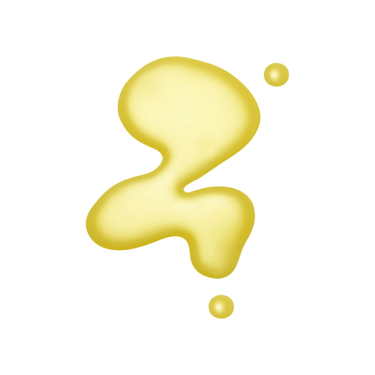 Swatch image of MZ Skin Retinol Skin Booster
